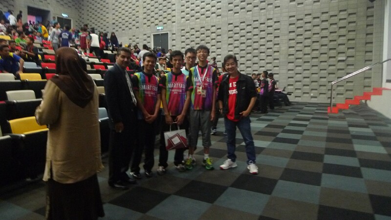 20150725PermataPintar - 54 20150725PermataPintar - 54
